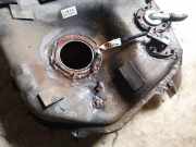 Treibstofftank Tank Kraftstofftank Mitsubishi Endeavor 2004 - 2011 Gebraucht,