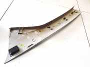 Verkleidung Säule - VORNE LINKES Citroen C2, I 2003.09 - 2006.06 9642131777, 9643383177