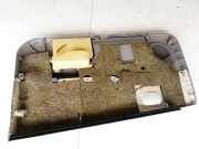 Türverkleidung - Vorne Linke Nissan Almera, N16 2000.06 - 2003.01 Gebraucht,