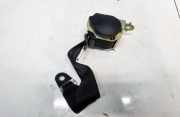 Sicherheitsgurt - Hinten Linke Peugeot 307, 2000.08 - 2005.06 c506452,