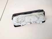 Knie-Airbags Ford Mondeo, 2007.03 - 2013.06 7s71u045j76ag, 7s71-u045j76-ag