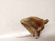 Motorhalterung und Getriebe (Motorhalterung) Volkswagen Passat, B5 1996.08 - 2000.11 8D0399113AB,8D0399113AB 8D0.399.113AB ADR