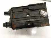 Batterieaufnahme Volvo V70, I 1996.11 - 2001.01 9444453,