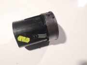 Lüftungsgitter Armaturenbrett Alfa-Romeo 159 2005.09 - 2011.11 ls376630,