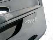 Türverkleidung - Vorne Rechts Renault Laguna, III 2007.10 - 2010.11 37717M,