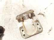 Türscharnier Hinten Peugeot Boxer, 2002.04 - 2006.04 facelift Gebraucht,