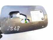 Schaltkulisse Peugeot 607, 2000.01 - 2004.07 9635393980,