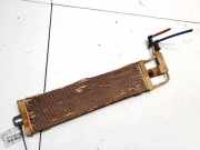 Kraftstoffkühler Kraftstoff Kühler Volkswagen Golf, V 2003.10 - 2008.10 1k0203491b,