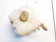 Scheibenwaschbehälter Vorne Wischwasserbehälter Hyundai Lantra, 1990.10 - 1995.11 9861028000, 98610-28000