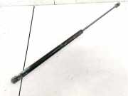 Gasdruckfeder Kofferraum Ford Focus, 2004.11 - 2008.06 4M51N406A10AD,4M51-N406A10-AD