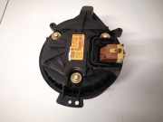 Gebl?semotor Audi A4, B6 2000.11 - 2004.11 8E1820021E,8E1820021E K001.000CCW K001000CCW 9020016 K01000CCW 8E1.820.021E