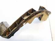 Stoßstangenhalter - Hinten Rechts Volkswagen Golf, IV 1997.08 - 2003.10 1j6807394a, AKL