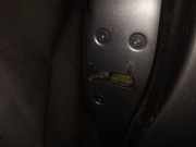 Türschloss Stangen - Vorne Rechts Honda FR-V, 2004.08 - 2009.12 Gebraucht,