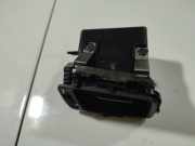 Lüftungsgitter Armaturenbrett Rover 45, 2000.02 - 2005.05 Gebraucht ,