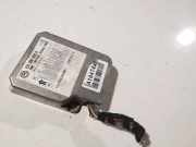Steuergerät Airbag Skoda Fabia, II 5J 2007.01 - 2010.06 1c0909605k,41071012e