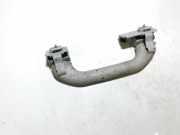 Haltegriff Haltegriff Verdeckgriff - Hinten Linke Volkswagen Golf, III 1993.07 - 1999.04 1h0857607, Abs
