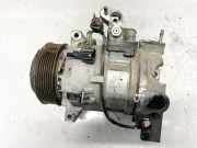 Klimakompressor Infiniti QX50, I J50 2007.01 - 2016.06 926001cb0b,926001cbab 13025740