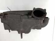 Luftfilterkasten Citroen C4, I 2004.11 - 2008.06 9663365980, 993270