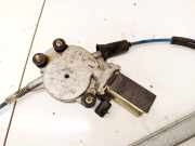 Fensterheber motor - Vorne Linke Fiat Bravo, 1995.10 - 2001.10 77702590,77702590