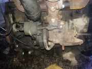 Turbolader Rover 25, 2001.06 - 2005.05 facelift PMF100500,GT1549 452283-3 G100676A