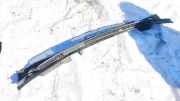 Windlauf Wischerabdeckung Opel Meriva, A 2002.12 - 2006.01 93265098,450481635