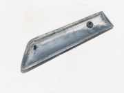 Zierleiste T?r Zier-Schutzleiste - Hinten Rechts Ford Fiesta, V 2005.03 - 2008.12 facelift 5s6yb29076aew,6s61b29076abw