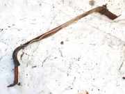 Halteband Kraftstoffbehälter Opel Astra, G 1998.09 - 2004.12 Gebraucht,