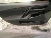 Türverkleidung - Vorne Linke Mazda 3, BL 2009.06 - 2013.06 Gebraucht,