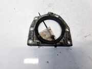 Abdeckung für Zahnriemen Audi A3, 8P 2003.05 - 2005.06 06b103171e,