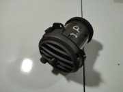 Lüftungsgitter Armaturenbrett Chrysler PT Cruiser, I 2000.01 - 2010.12 5297989, 5297989 5816907