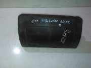 Airbag Beifahrer Citroen Berlingo, I 1996.07 - 2002.11 Gebraucht,
