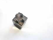Relais Volkswagen Passat, B5+ 2000.11 - 2005.05 8D0951253A, v23134-b52-x301 373