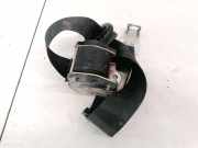 Sicherheitsgurt - Hinten Rechts Seat Alhambra, 2000.06 - 2010.03 facelift 7M0857816F, 95VW613B86