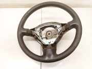 Lenker Toyota Yaris, I (XP10) 2003.03 - 2005.09 facelift Gebraucht,