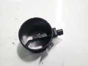 Luftmassenmesser Opel Insignia A, 2008.01 - 2013.01 Gebraucht,