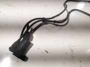 Waschwasserpumpe Scheibenreinigung Citroen Berlingo, II 2008.04 - 2018 Gebraucht,