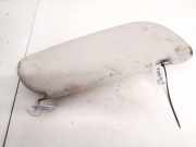 Sonnenblende Volkswagen Sharan, 7M 2000.04 - 2005.11 facelift 7m0857551ah, AVYAUY