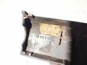 Innenausstattung Volkswagen Touran, 2003.01 - 2006.10 1J0863372,