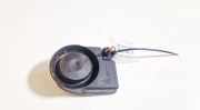 Alarmanlage Audi A6, C6 2005.01 - 2008.10 Gebraucht,