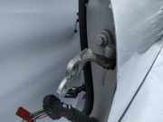 Türscharnier Vorne Ford Focus, 2004.11 - 2008.06 Gebraucht,