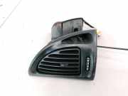 Lüftungsgitter Armaturenbrett Citroen C5, I 2001.03 - 2008.02 99024210E,