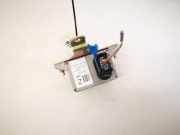 Steuerger?t ESP Nissan Murano, Z50 2003.08 - 2008.06 479317s100,47931-7s100 06.2117-0163.4