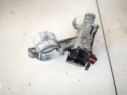 Zünd Startschalter Opel Insignia A, 2013.01 - 2017.06 facelift 22891499,