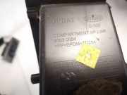 Handschuhfach Chevrolet Captiva, 2006.01 - 2011.06 96630084,