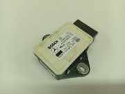 Steuergerät ESP Mercedes-Benz W245 2005 - 2011 0265005726,0 265 005 726 A 004 542 91 18 A0045429118