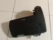 Luftfilterkasten Dacia Sandero, I 2008.01 - 2012.03 8200517765,8200517765 H8200341099 88630