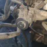 AGR Ventil Mitsubishi Space Wagon, 1998.10 - 2004.12 Gebraucht,