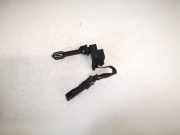 Sensor Innentemperatur Opel Corsa, D 2006.07 - 2010.06 103809556,