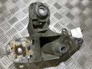 Motorhalterung und Getriebe (Motorhalterung) Volkswagen Passat, B5 1996.08 - 2000.11 8d0199382l,