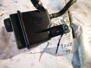 Servolenkung Ölbehälter Mitsubishi Carisma, II 2000.09 - 2006.06 Gebraucht,